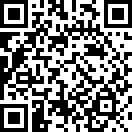 患者付燕赠送电子锦旗感谢产科蒋利华等，并向医疗救助基金捐赠善款100元。