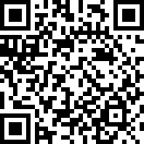 患者周强赠送电子锦旗感谢神经疾病中心杨灿等，并向医疗救助基金捐赠善款100元。