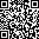 患者郭娟赠送电子锦旗感谢产科全体医护人员，并向医疗救助基金捐赠善款100元。