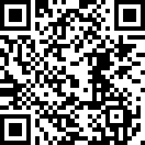 患者范女士赠送锦旗感谢血液科陈雪。