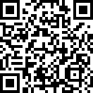 患者赵学庆家属赠送电子锦旗感谢全科医学科程媛媛等，并向医疗救助基金捐赠善款500元。