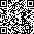 患者赵学庆家属赠送电子锦旗感谢康复医学科任林，并向医疗救助基金捐赠善款100元。