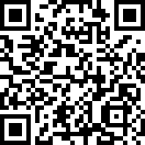 患者汪翠英赠送电子锦旗感谢胸外科汪天虎等，并向医疗救助基金捐赠善款100元。