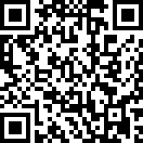 患者汪翠英赠送电子锦旗感谢呼吸内科姚伟等，并向医疗救助基金捐赠善款100元。