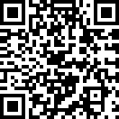 患者郭婧赠送锦旗感谢妇产中心胡珊。