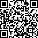 患者范小香赠送电子锦旗感谢皮肤/整形美容中心郝飞，并向医疗救助基金捐赠善款100元。