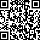 患者谭茂园赠送电子锦旗感谢内分泌疾病中心张尹棣，并向医疗救助基金捐赠善款100元。