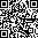 患者伍小红赠送电子锦旗感谢心血管内科仝识非等，并向医疗救助基金捐赠善款100元。