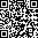 患者雷先生赠送电子锦旗感谢皮肤/整形美容中心张道军等，并向医疗救助基金捐赠善款100元。
