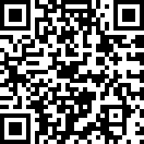 患者邓渝潇赠送电子锦旗感谢泌尿外科季惠翔等，并向医疗救助基金捐赠善款100元。