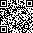 患者牟见古赠送锦旗感谢肝胆胰外科、麻醉科、胸外科、心血管外科及急诊与重症医学科相关人员。