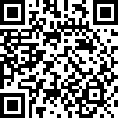 患者张忠新赠送电子锦旗感谢急诊与重症医学中心全体医护人员，并向医疗救助基金捐赠善款100元。