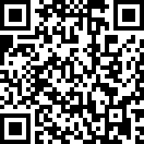 患者李本一赠送电子锦旗感谢心血管内科岳佳等，并向医疗救助基金捐赠善款100元。