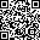 患者李本一赠送电子锦旗感谢心血管内科仝识非等，并向医疗救助基金捐赠善款100元。