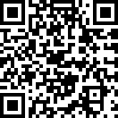 患者何善金赠送电子锦旗感谢心血管内科仝识非等，并向医疗救助基金捐赠善款100元。
