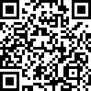 患者夏长娟赠送电子锦旗感谢神经疾病中心黄湘云等，并向医疗救助基金捐赠善款100元。