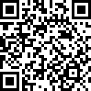 患者唐川赠送电子锦旗感谢急诊与重症医学中心陈超等，并向医疗救助基金捐赠善款100元。