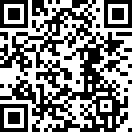 患者赵戈赠送电子锦旗感谢眼科张燕枝等，并向医疗救助基金捐赠善款100元。