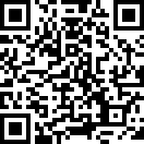 患者向彦楠赠送电子锦旗感谢产科胡珊主任及其团队，并向医疗救助基金捐赠善款100元。