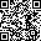 患者肖义伽赠送电子锦旗感谢心血管内科岳佳等，并向医疗救助基金捐赠善款100元。