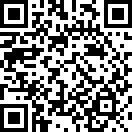 患者冯宇广赠送电子锦旗感谢皮肤/整形美容中心郝飞等，并向医疗救助基金捐赠善款100元。