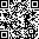 患者毛红伟赠送电子锦旗感谢皮肤/整形美容中心郝飞等，并向医疗救助基金捐赠善款188元。