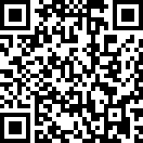 患者谢冰冰赠送电子锦旗感谢皮肤/整形美容中心张道军等，并向医疗救助基金捐赠善款100元。