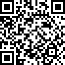 患者李仁琴赠送电子锦旗感谢妇产中心梁志清等，并向医疗救助基金捐赠善款100元。