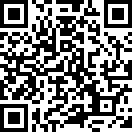 患者陆佩东赠送电子锦旗感谢普外科普外科李静等，并向医疗救助基金捐赠善款100元。