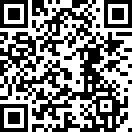 患者曹良兵赠送电子锦旗感谢胸外科全体医护人员，并向医疗救助基金捐赠善款100元。