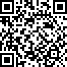 患者张兴明赠送电子锦旗感谢胸外科王睿等，并向医疗救助基金捐赠善款100元。