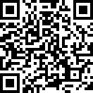 患者吴琨赠送锦旗感谢肝胆胰外科郭鹏及全体医护人员。