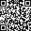 患者唐川赠送锦旗感谢肝胆胰外科郭鹏。