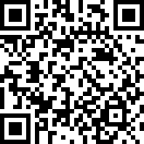 患者张学亮赠送电子锦旗感谢骨创伤中心谢峰等，并向医疗救助基金捐赠善款100元。