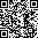 患者王自瑛赠送电子锦旗感谢全科医学科程媛媛等，并向医疗救助基金捐赠善款100元。