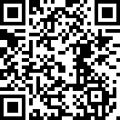 患者周玥雯赠送电子锦旗感谢肝胆胰外科别平等，并向医疗救助基金捐赠善款150元。