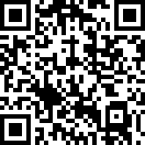 患者陈欣赠送电子锦旗感谢肝胆胰外科杨洪等，并向医疗救助基金捐赠善款100元。