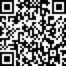 患者苏永春赠送电子锦旗感谢肝胆胰外科别平等，并向医疗救助基金捐赠善款100元。