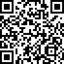 患者杨显月赠送电子锦旗感谢心血管内科李莉等，并向医疗救助基金捐赠善款100元。
