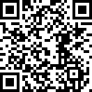 患者张萍赠送锦旗感谢胸外科汪天虎。