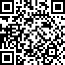 患者杨欣赠送电子锦旗感谢皮肤/整形美容中心钱添等，并向医疗救助基金捐赠善款100元。