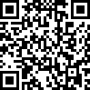 患者潘兴武赠送电子锦旗感谢肿瘤科付愚等，并向医疗救助基金捐赠善款100元。