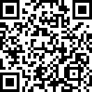 患者陈定碧赠送电子锦旗感谢急诊与重症医学中心彭天赋，并向医疗救助基金捐赠善款100元。