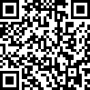广西小姑娘允妹及家人赠送锦旗感谢皮肤/整形美容中心杨芷及全体医护人员。