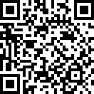 患者邓美容赠送电子锦旗感谢肿瘤科护士站，并向医疗救助基金捐赠善款200元。