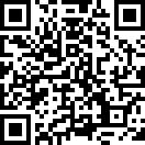 患者黄曦瑶赠送电子锦旗感谢皮肤/整形美容中心郝飞，并向医疗救助基金捐赠善款200元。
