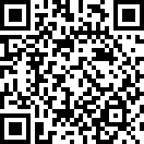 患者颜先生赠送电子锦旗感谢皮肤/整形美容中心郝飞等，并向医疗救助基金捐赠善款100元。