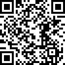 患者孙老师赠送电子锦旗感谢皮肤/整形美容中心郝飞等，并向医疗救助基金捐赠善款100元。