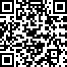 患者葛敏赠送电子锦旗感谢乳甲外科梁越洋等，并向医疗救助基金捐赠善款100元。