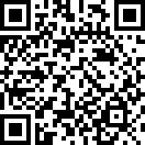 患者汪友会赠送电子锦旗感谢急诊与重症医学科李霞等，并向医疗救助基金捐赠善款100元。